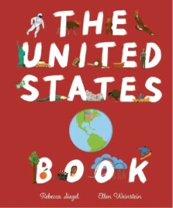 United States Book
