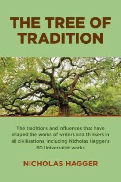 Tree of Tradition, The