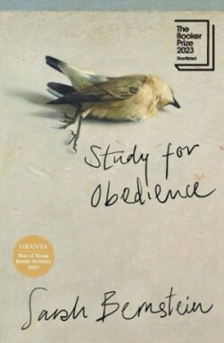 Study For Obedience