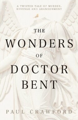 Wonders of Doctor Bent