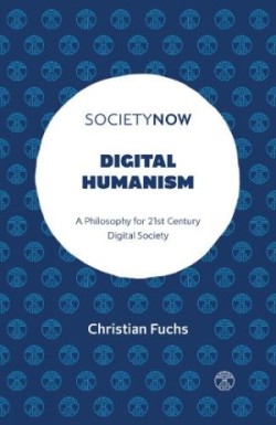 Digital Humanism