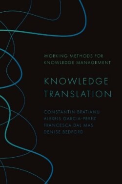 Knowledge Translation