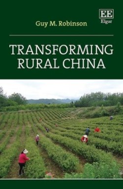 Transforming Rural China