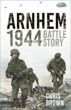 Arnhem 1944