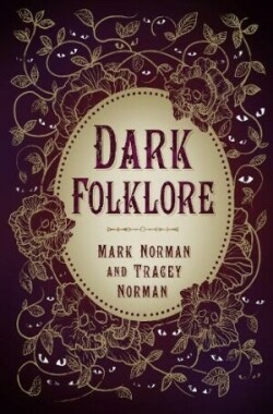 Dark Folklore