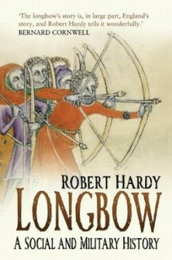 Longbow