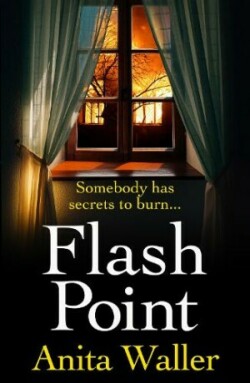 Flash Point