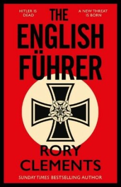 English Führer