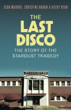 Last Disco