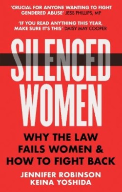 Silenced Women