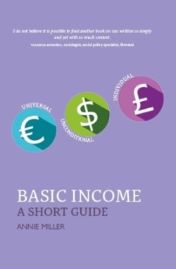 Basic Income