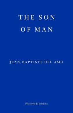 Son of Man