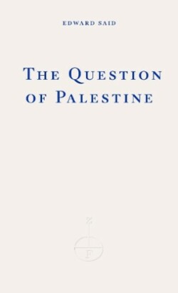 Question of Palestine