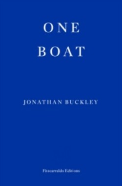 One Boat