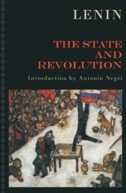 State and Revolution