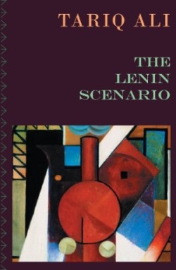 Lenin Scenario