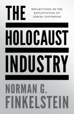 Holocaust Industry