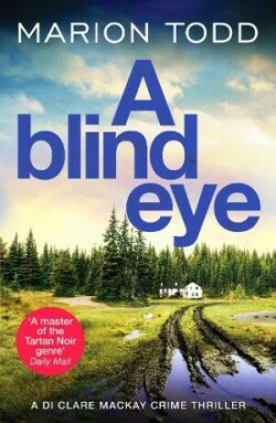 Blind Eye