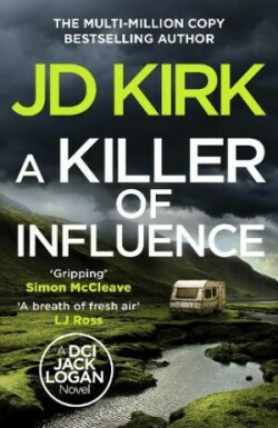 Killer of Influence