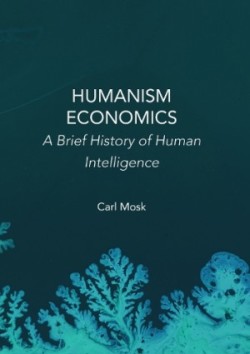 Humanism Economics