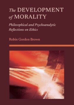 Development of Morality