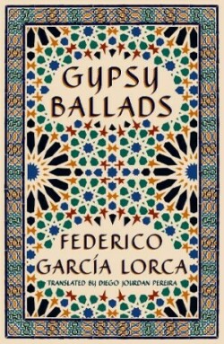 Gypsy Ballads