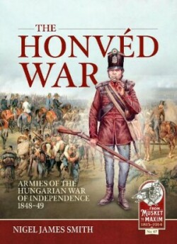 Honved War