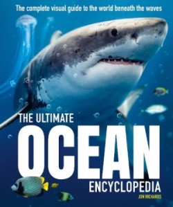 Ultimate Ocean Encyclopedia