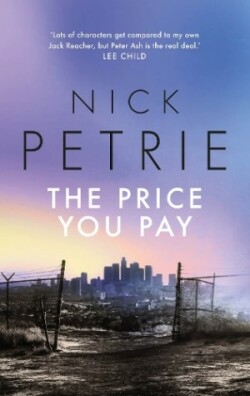 Price You Pay