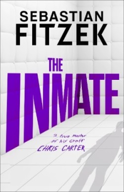 Inmate