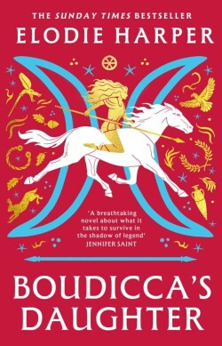 Boudicca's Daughter