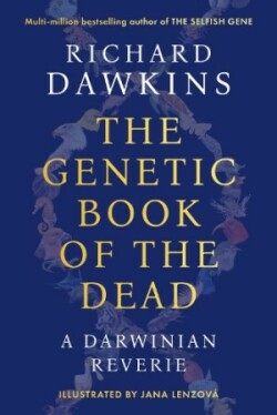 Genetic Book of the Dead