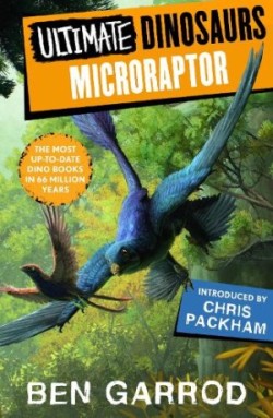 Microraptor