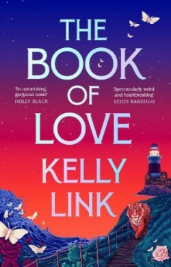 Book of Love