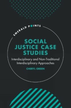 Social Justice Case Studies