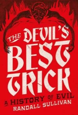 Devil's Best Trick
