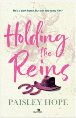 Holding the Reins