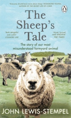 Sheep’s Tale