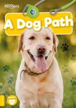 Dog Path