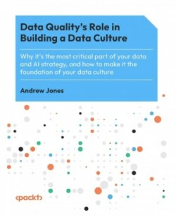 Data Quality's Role in Building a Data Culture