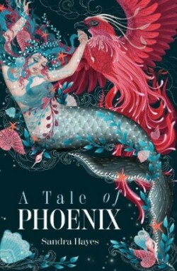 Tale of Phoenix