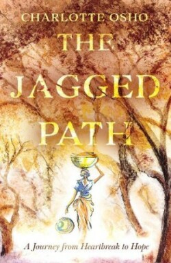 Jagged Path