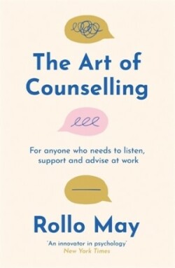 Art of Counselling