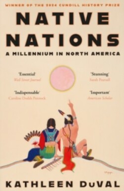 Native Nations