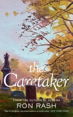 Caretaker