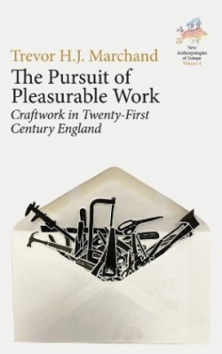 Pursuit of Pleasurable Work