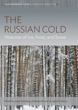 Russian Cold