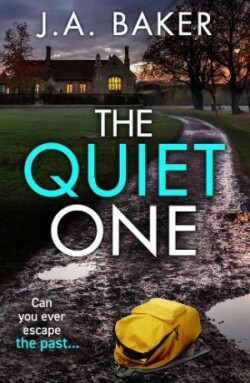Quiet One
