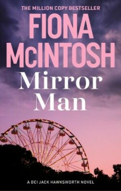 Mirror Man