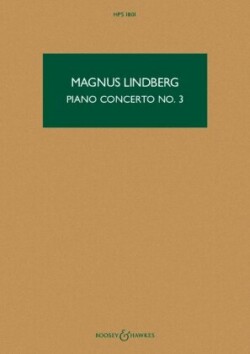 Piano Concerto No. 3